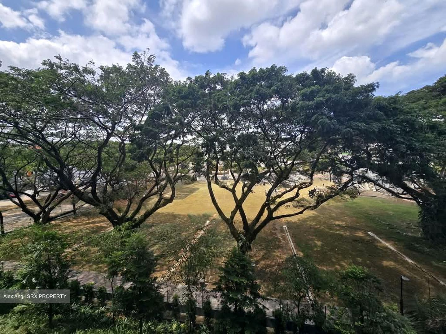 Tembusu Grand (D15), Condominium #526353541